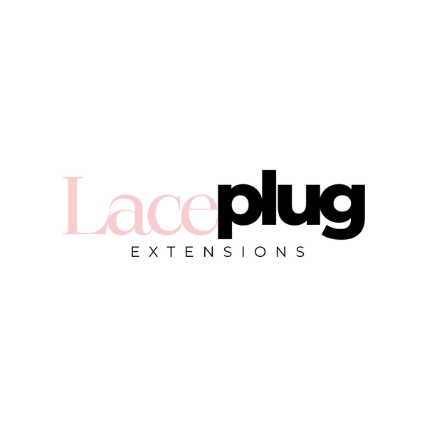 Lace Plug Co